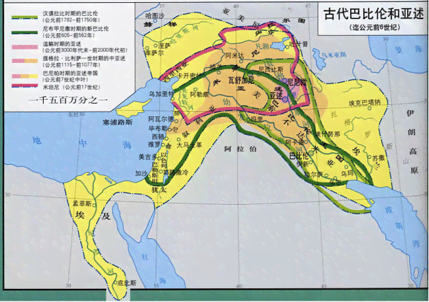 长江里是否存在玉石？探寻长江流域的玉石资源分布及价值