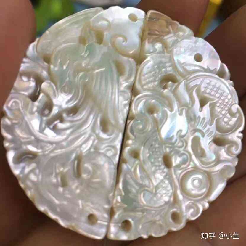 和田玉中是否包含梅花玉？它们之间的区别是什么？