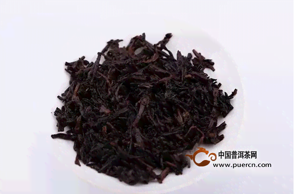 红色普洱茶一克价格：生、熟包装多少钱？