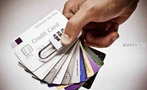分付可以给信用卡还款吗？现在安全使用吗？可以随时还款吗？