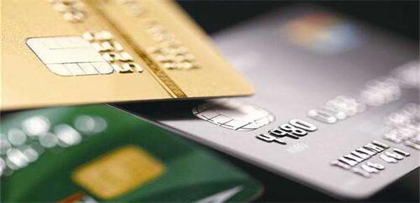 新分付与信用卡还款：安全可靠的选择吗？