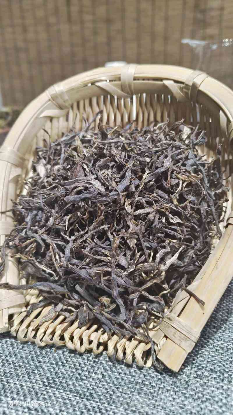 云南普洱茶叶源头直供，优质厂家批发价格优