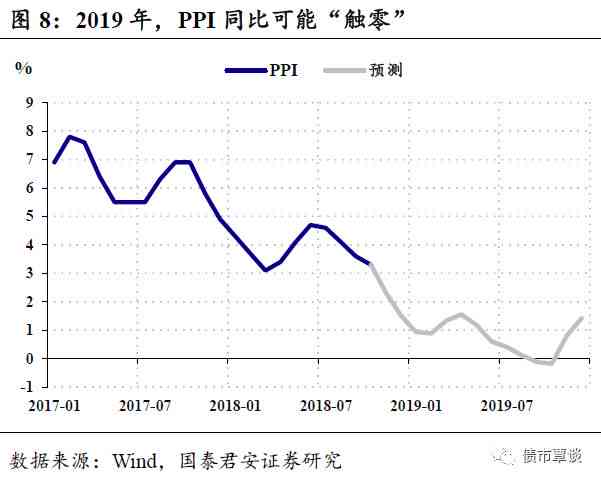 黄翡翠随形项链：价值评估与市场行情分析