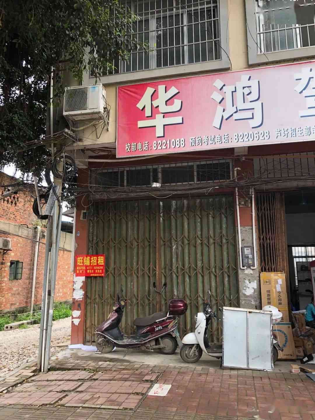 肇庆地区优质普洱茶专卖店位置查询