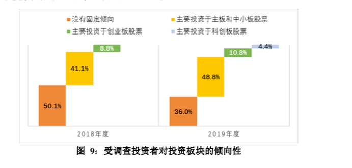 周大福和田玉的保值能力：详细分析与比较，助您做出明智投资决策