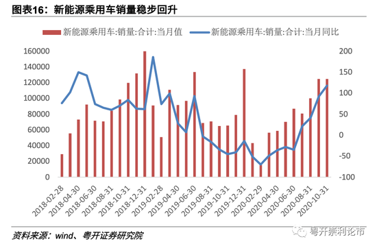 普洱茶的投资价值与升值潜力：深度解析与市场分析