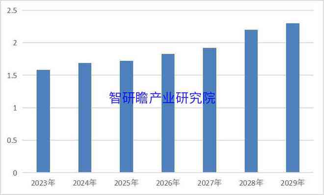 普洱茶的投资价值与升值潜力：深度解析与市场分析