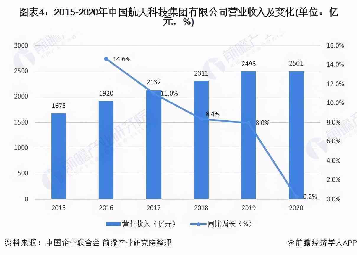 和田玉籽料发灰现象探讨：背后的采购和原因分析