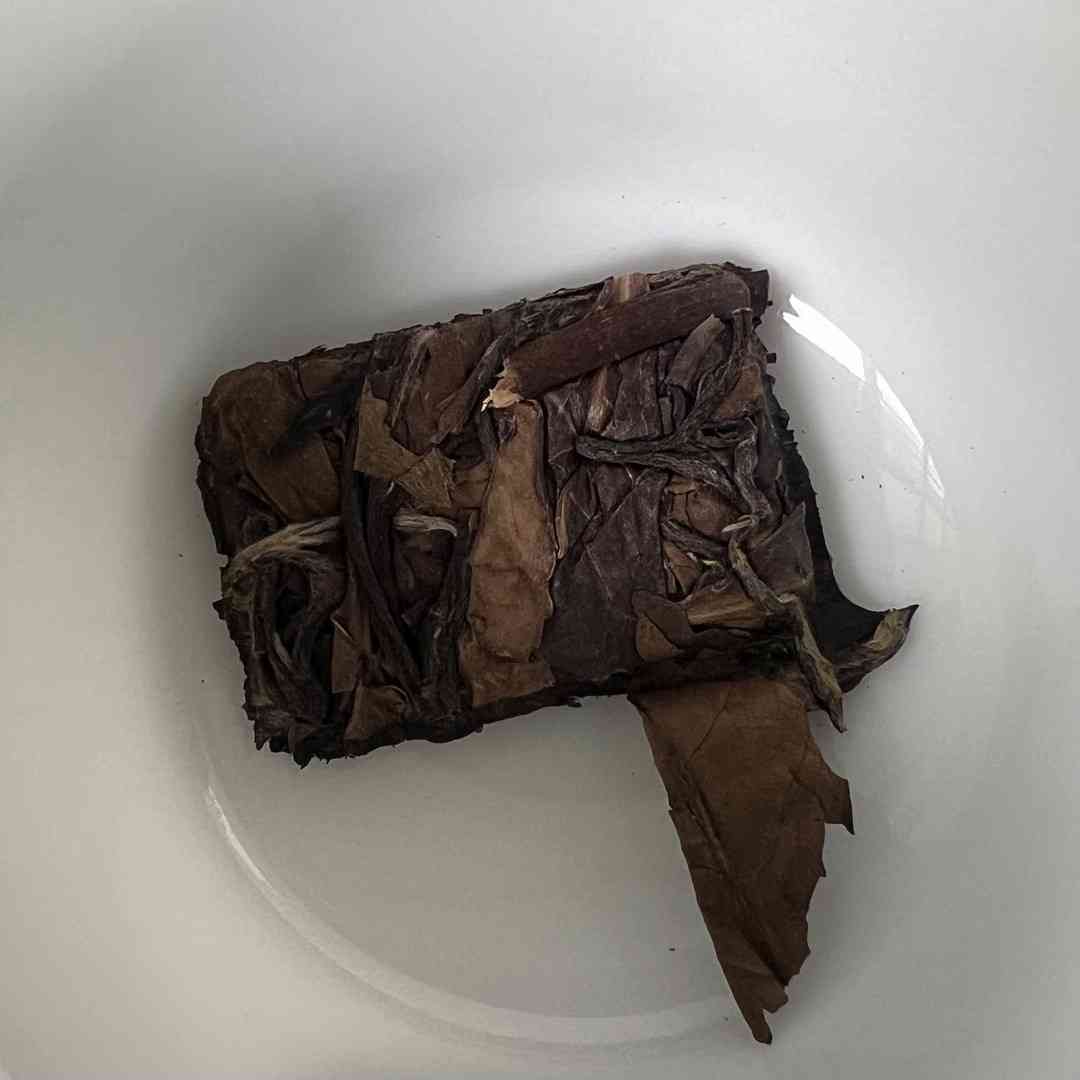 陈一凡独家秘制普洱茶：味道醇厚，回味悠长，让你体验不一样的熟茶魅力