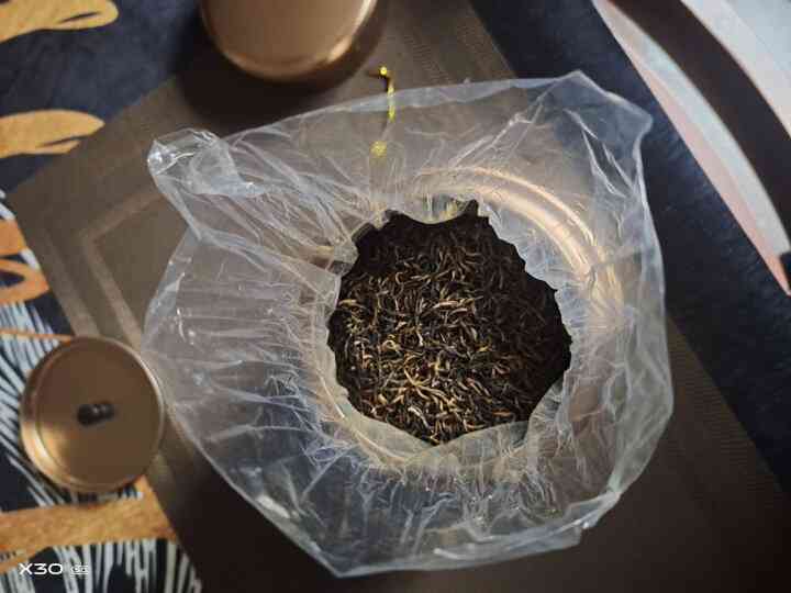 陈一凡茶安全吗？评价如何？包括茶叶、茶具质量和购买体验。