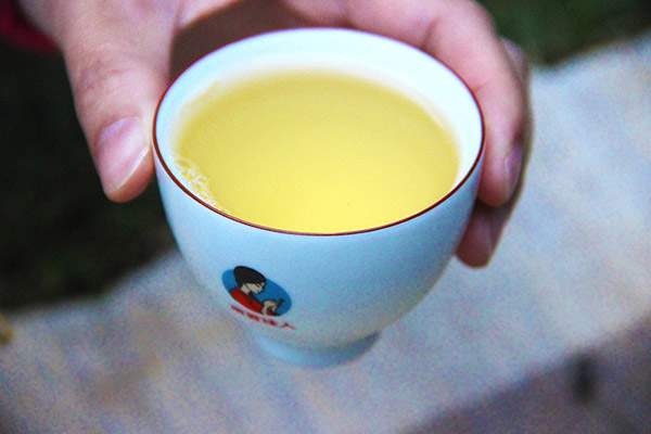 全面解析高端普洱茶：口碑与品质的完美结合，助你轻松挑选茶品