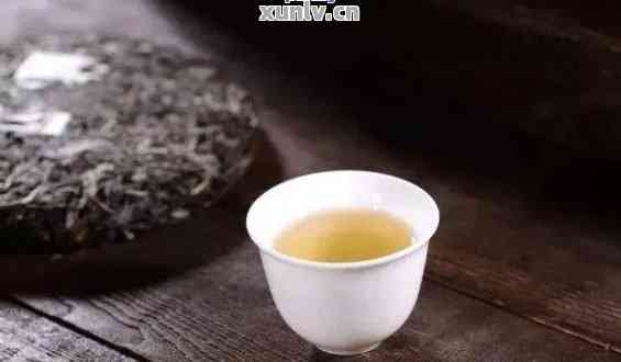什么样普洱茶才叫好喝：优质普洱茶的特征与品鉴方法