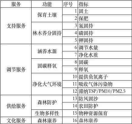 普洱茶价格指南：1斤茶叶的市场行情与各种等级的价格分析