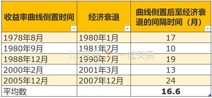 全国微粒贷逾期用户揭示：这一数据的真相你必须知道！