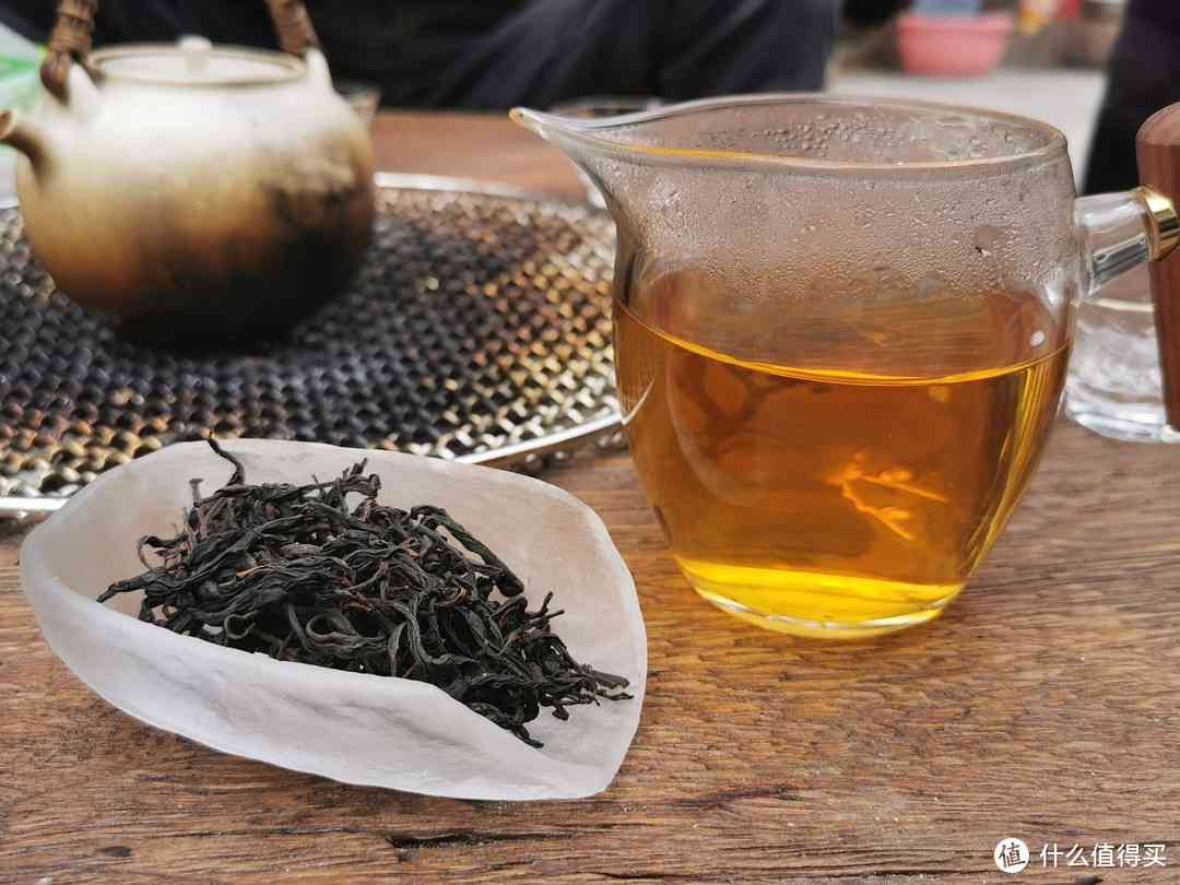 云南临沧特产普洱茶品种推荐：十大知名茶品深度解析