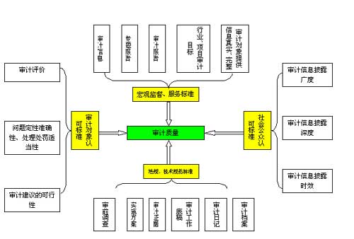 普洱茶变硬了的解决方法及其原因分析