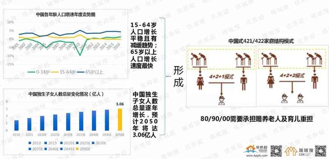 探究普洱茶中土腥味的来源及其解决方法