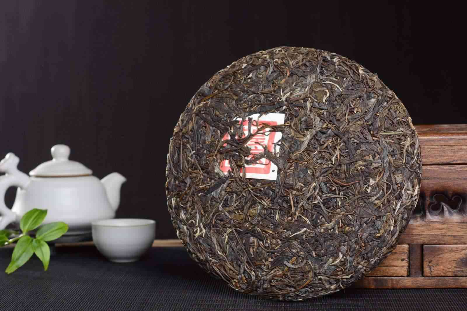 普洱茶的膨胀感：原因、特点及对茶叶品质的影响全面解析