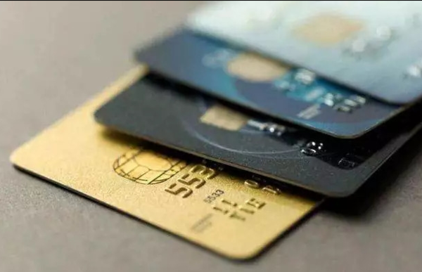 信用卡分期还款后，额度是否恢复以及可能的影响