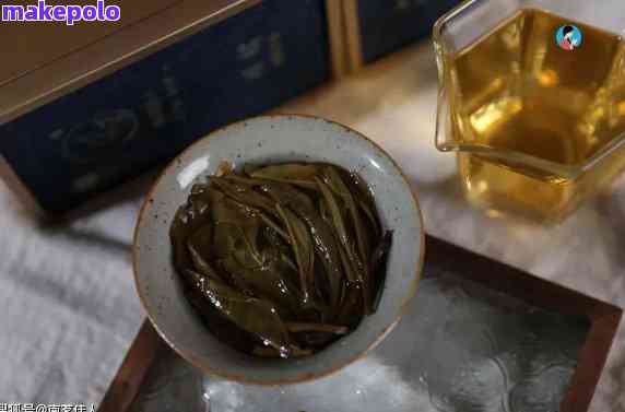 普洱茶的膨胀感是什么样的：探讨普洱茶在泡制过程中的膨胀现象及其原因