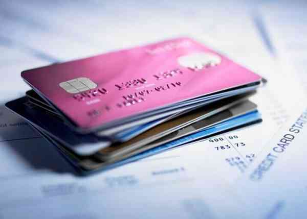 信用卡分期还款完成后，是否还可以继续使用及消费？