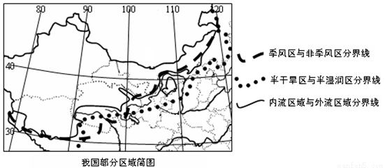 黄河入海口与出海口的地理位置、特点及对环境的影响全面解析