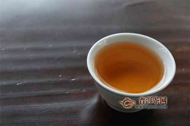 普洱茶泡过夜后能喝吗？如何正确处理泡过夜的普洱茶？