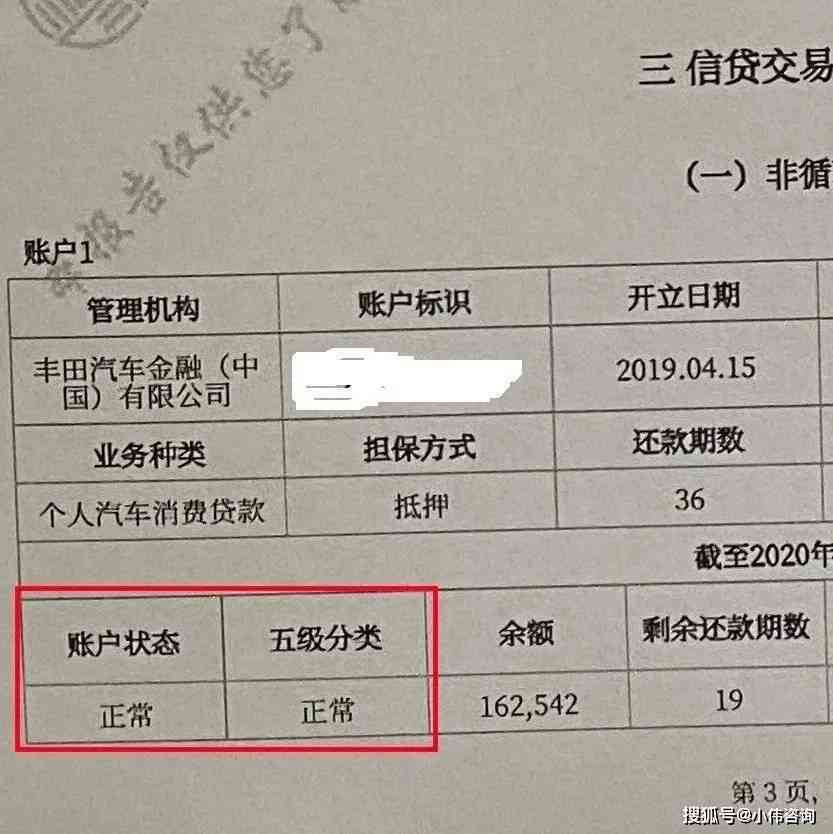 美团借款逾期一天是否会导致受损及影响借贷能力？