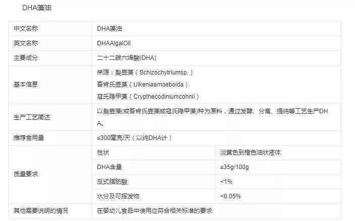 全面了解徐氏珠宝：品质、服务、价格对比与评价，助您做出更佳选择