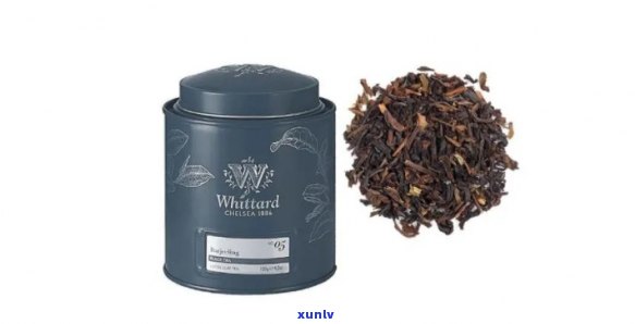 毛里求斯红茶价格大全：深入了解红茶种类、品质与购买指南