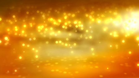 金黄色光芒：探索如何打造耀眼的金色效果，以及相关技巧和应用