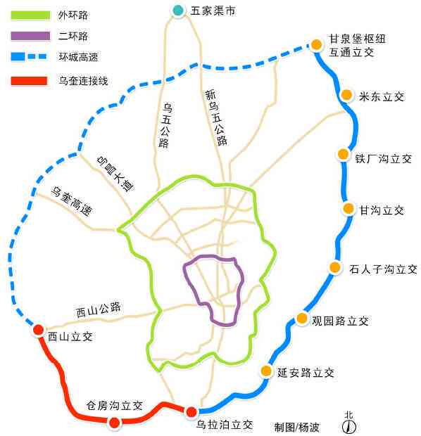 乌鲁木齐市新疆和田玉交易市场位置查询