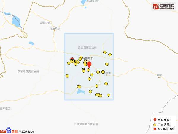 乌鲁木齐市新疆和田玉交易市场位置查询