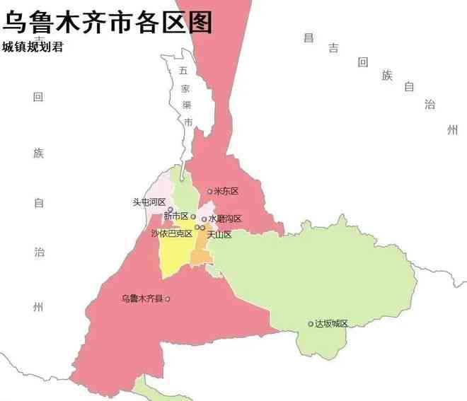 乌鲁木齐市新疆和田玉交易市场位置查询