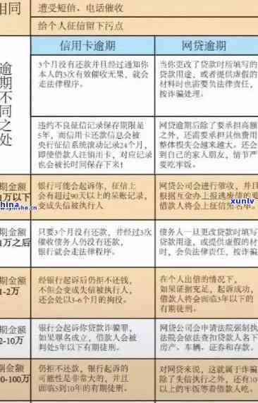 全方位解析：哪些网贷平台提供代偿还款服务？了解详细信息，解决您的疑虑