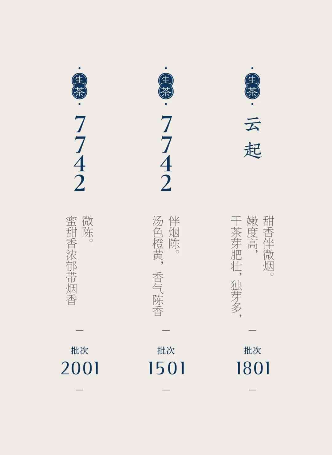 冰岛普洱茶的起源、制作工艺与品鉴：一篇全面指南