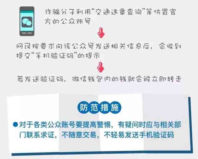 还清信用卡欠款后如何解除账户冻结，避免信用受损？