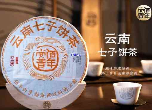 云南七子饼茶精品价格表-京东热销普洱茶及图片指南