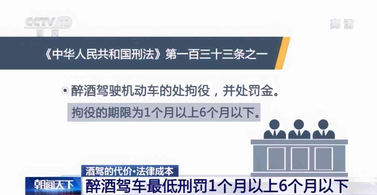 美团金融逾期可能带来的影响及其对美团店铺的影响全面解析