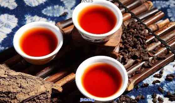 长期饮用普洱茶的好处与坏处：一个全面的分析