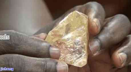 非洲玉石产地：探索世界著名的玉石资源及其加工技艺