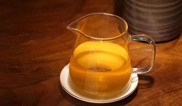 冰岛老寨普洱茶生茶100g:价格、口感、品质及购买渠道全面解析