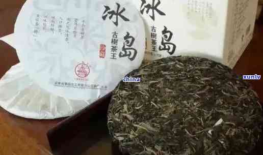 冰岛普洱茶产自冰岛吗？为什么冰岛茶都是普洱茶？