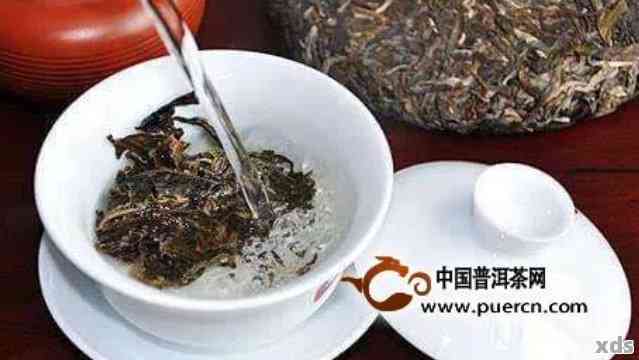 普洱茶的比例如何精确调配？新掌握普洱茶口感的关键比例因素