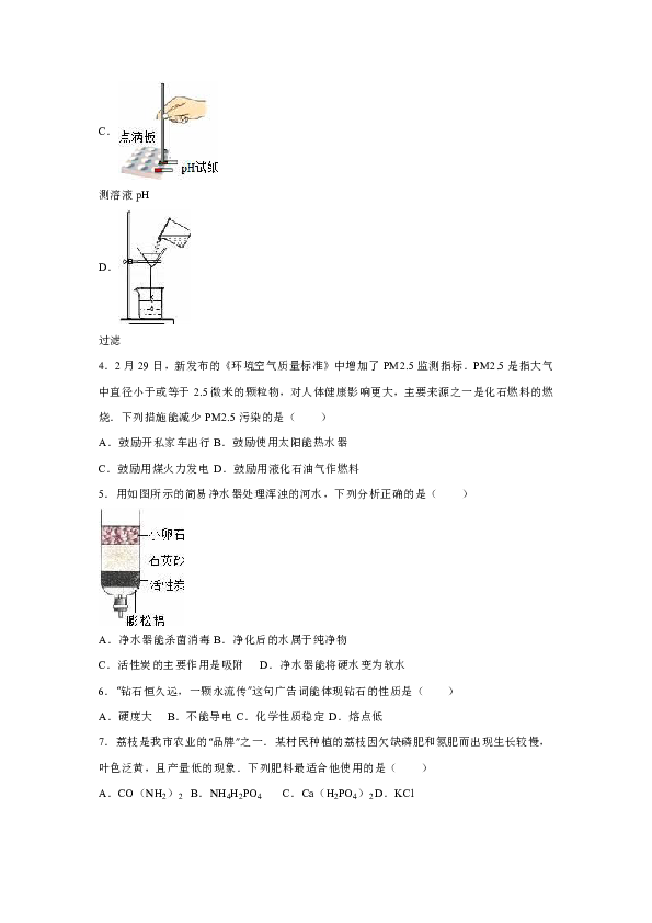 普洱茶无氧转化率及化学原理，揭示有氧和无氧发酵的区别