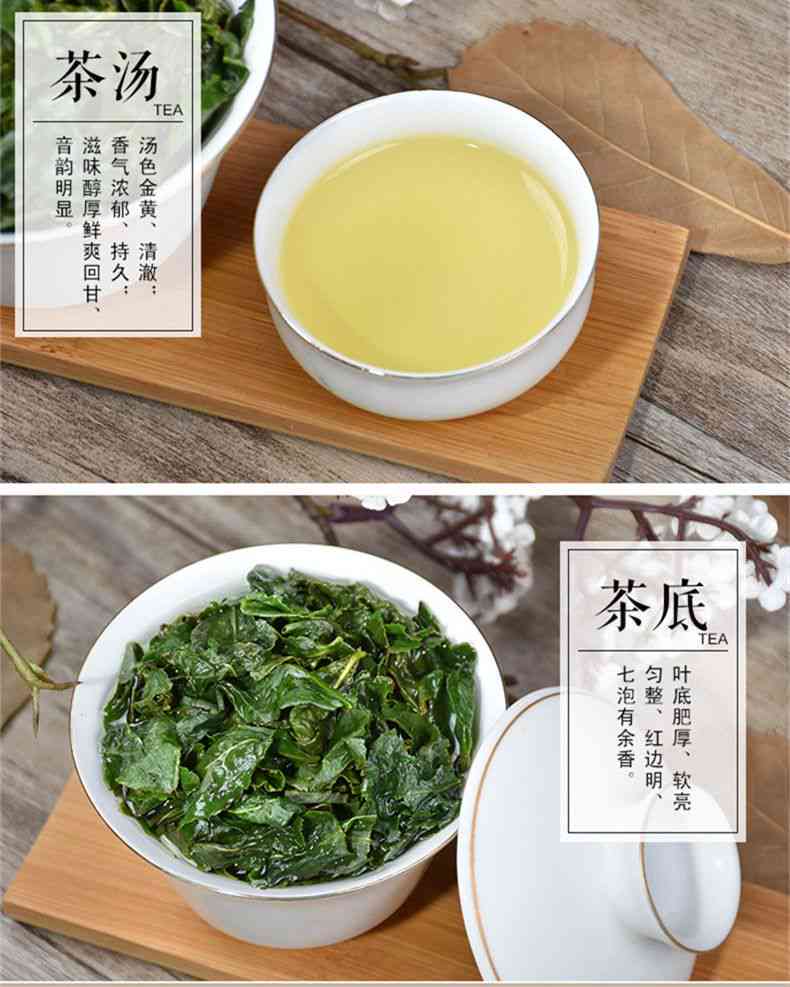 小青干茶是熟茶吗？如何泡制小青干茶叶？小青干茶叶的功效是什么？