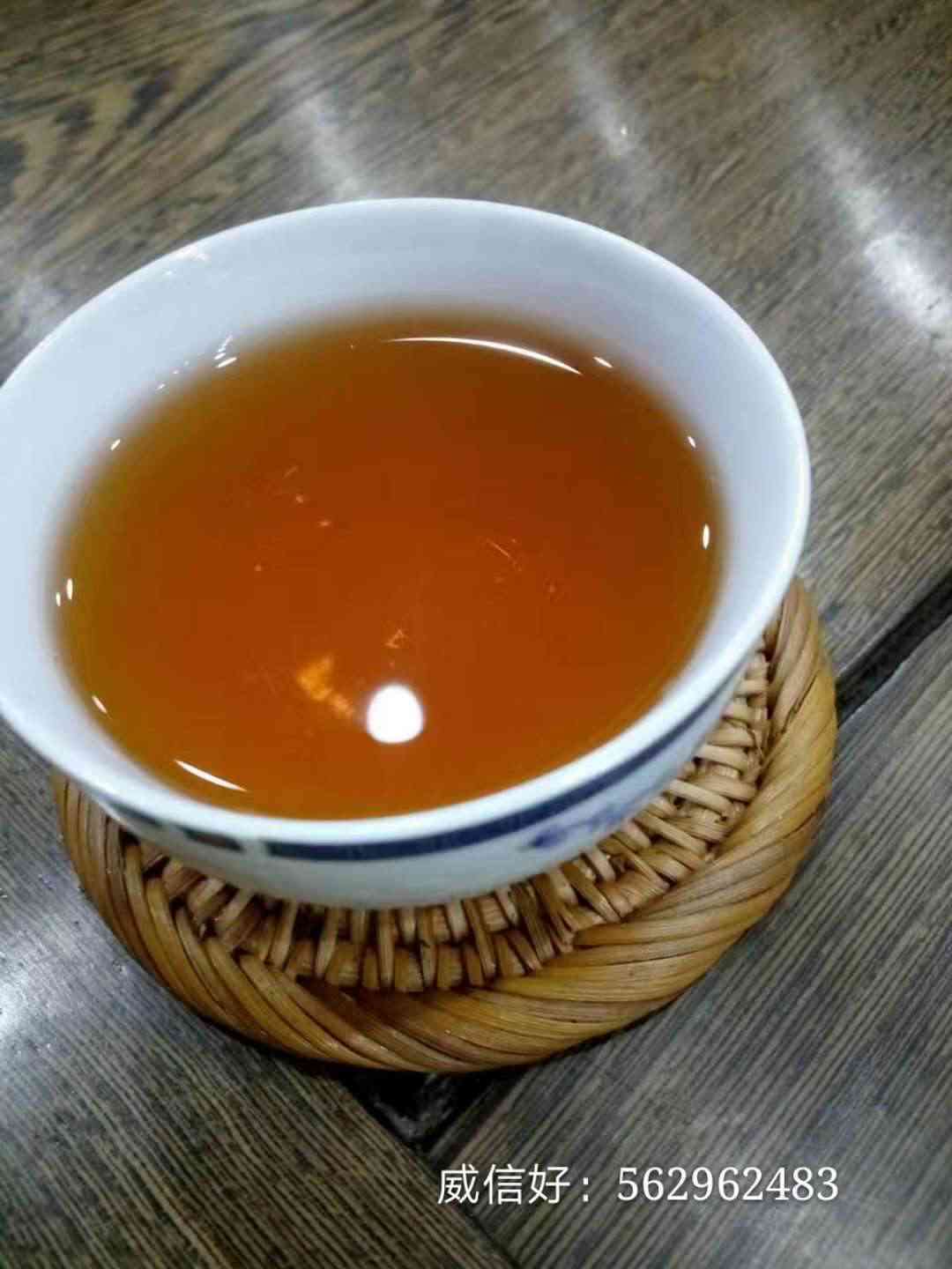 古树青柑普洱茶：品种、产地、制作工艺与品饮方法全面解析