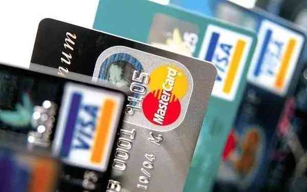 信用卡逾期后显示销户，如何恢复使用及相关处理方法