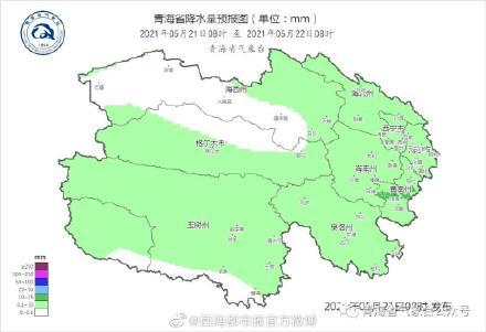 永兴普洱茶地界：地理位置、气候条件、茶叶品质及购买指南一应俱全