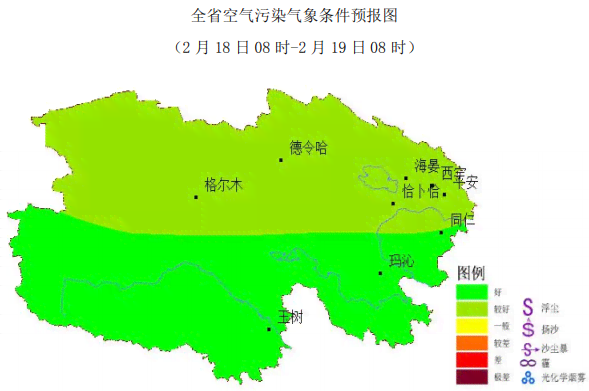 永兴普洱茶地界：地理位置、气候条件、茶叶品质及购买指南一应俱全